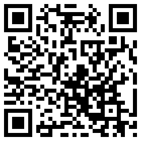 qrcode für Yealink 510102001479