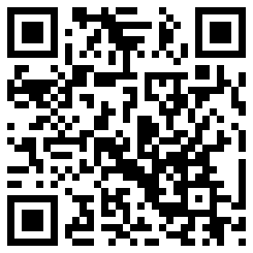 qrcode für HP U71VXPX