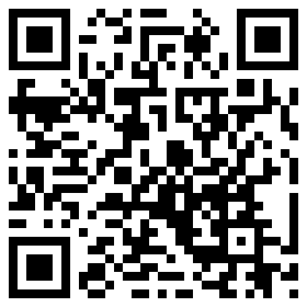 qrcode für Yealink 510102001571