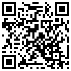 qrcode für Yealink 510102001485