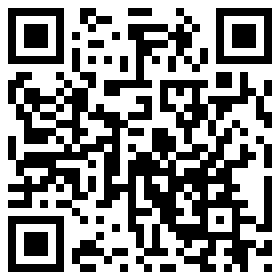 qrcode für Canon 1152C005 - Roll Unit RU 23