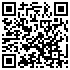 qrcode für Lappkabel H07Z-K 90°C 1X6 BU - LAPP H07Z 90°C 1x6 blau halogenfreie Verdrahtungsleitung