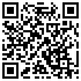qrcode für MDO-2000I-28