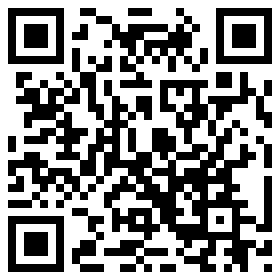 qrcode für Yealink 510102001709