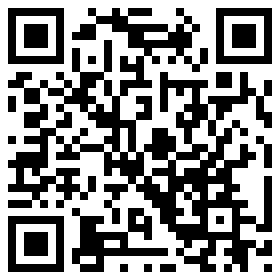 qrcode für TCS NWV1000-0400 - Klingeltransformator 2A 8V 50/60Hz