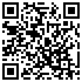 qrcode für Yealink 510102001804