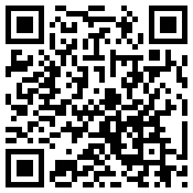 qrcode für Yealink 510102001589