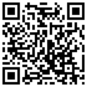 qrcode für Yealink 510102001600