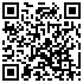 qrcode für ABB 1SDA101990R1