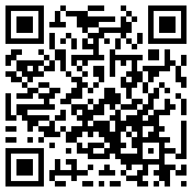 qrcode für Yealink 510102001561