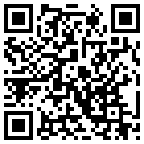 qrcode für Helios FM 200 T120 - Flexible Manschette 120° 2 Schlauchschellen 1654