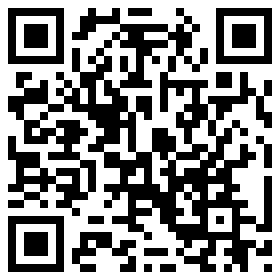 qrcode für Yealink 510102001476
