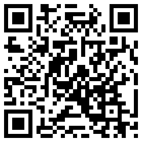 qrcode für Moeller Electric Z-GV-16/3P-3TE/6 - EATON Verschienung 267511