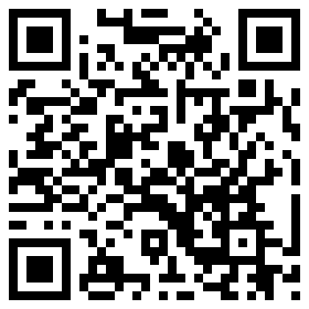 qrcode für Lappkabel ÖLFLEX FD CLASSIC 81 - Lapp 0 5G6 qmm hochflexible PVC Schleppkettenleitung