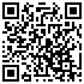 qrcode für Yealink 510102001048
