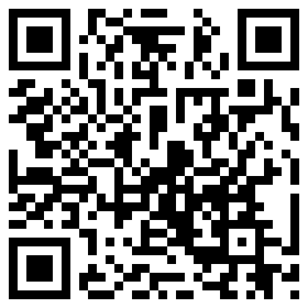 qrcode für Yealink 510102001645