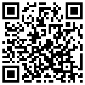 qrcode für Yealink 510102001036