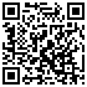qrcode für Yealink 510102001477