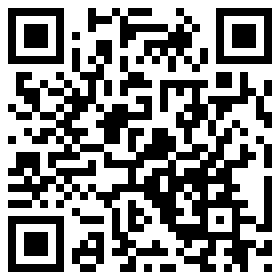 qrcode für OBO Bettermann GA-SI70170EL - Inneneck symmetrisch 70x170mm Aluminium 6279143