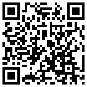 qrcode für Kyocera 1T02L7ANL0 - TK 8345Y Toner Jaune 12K