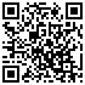 qrcode für Canon 1152C001 - Roll Unit RU 21