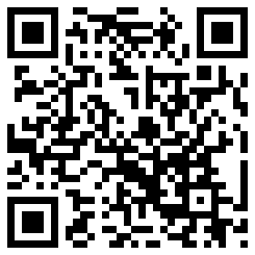 qrcode für Yealink 510102001757