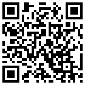 qrcode für Hager UDH3120170 - Unterflurdose Haltebratzen Gr 3 120 170mm