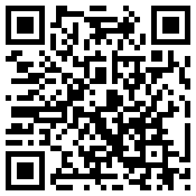 qrcode für Schneider Electric DZ5CA015D - Aderendhülse gem DIN 1 5qmm/AWG16 schwarz Fahne 10x100Stück