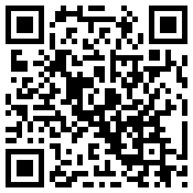 qrcode für Jung 804.18W - AP/WG Schlüsselschalter 1p Schriftfeld WG800