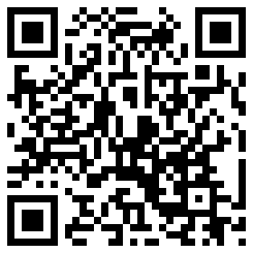 qrcode für Canon 1153C009 - Roll Holder Set RH2 46