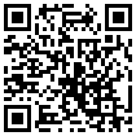 qrcode für Jung AL 2962-2 - AL2962 2 Abdeckung 2Kleinsteckd Lautsprecherbuchse LS Aluminium