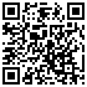qrcode für Yealink 510102001576