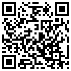 qrcode für Canon 1155C002 - Ersatzschneidemesser CT 08 (für TM Serie)