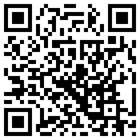 qrcode für ABB 1SDA101991R1