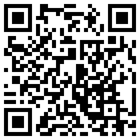 qrcode für Kyocera 1T02ND0NL0 - TK 8515K Toner BK 30K