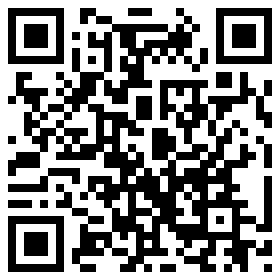 qrcode für Berker 6765757006 Steckdose mit Schutzkontaktstift K.1 anthrazit matt