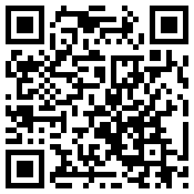 qrcode für Yealink 510102001781