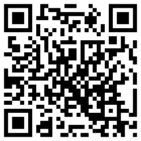 qrcode für Balluff BOS00AW