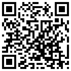 qrcode für Perle 05090500 - Medien Konverter 10/100/1000 POERJ45/SC "Indust Temp"