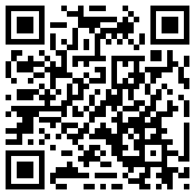 qrcode für Balluff BMF000R