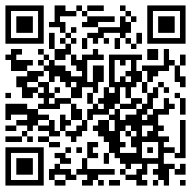 qrcode für Berker 75441259 - Objekt Raumtemperatur Regler Taster Schnittstelle Glas pws
