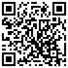 qrcode für Yealink 510102001484