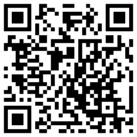 qrcode für Yealink 510102001042