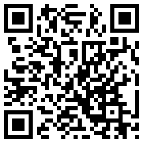 qrcode für Yealink 510102001758