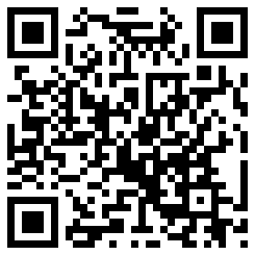 qrcode für Yealink 510102001626