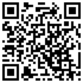 qrcode für Berker 6765777106 Steckdose mit Schutzkontaktstift Klappdeckel K.1 anthrazit