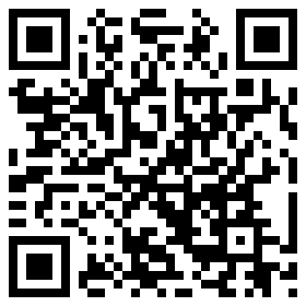 qrcode für Hager US42A4 - Berührungsschutzabdeckung