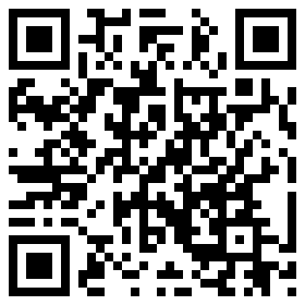 qrcode für Brother LEW816001