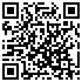 qrcode für Moeller Electric DILEM12-01(24V50HZ) - EATON Leistungs Schütz 5 5kW 400VAC3 3p AC 127083