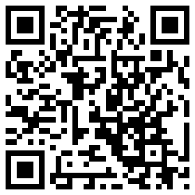qrcode für Yealink 510102001573